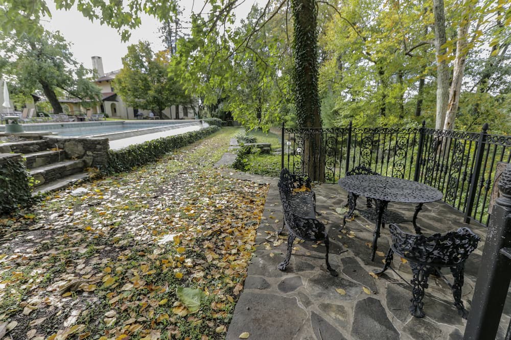 Photo of Others in Highland Mills