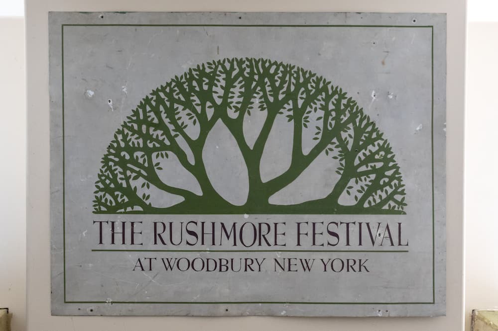 Photo of Others in Highland Mills