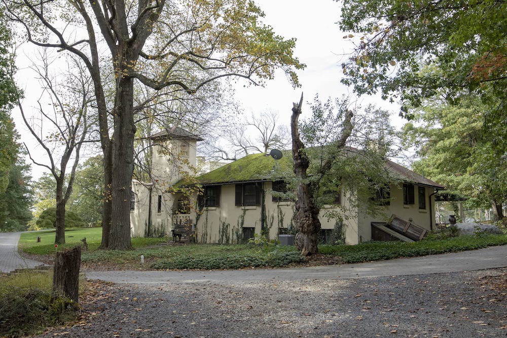 Photo of Others in Highland Mills