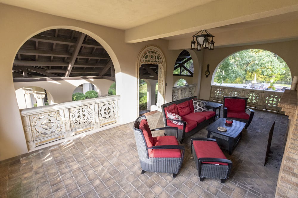 Photo of Others in Highland Mills