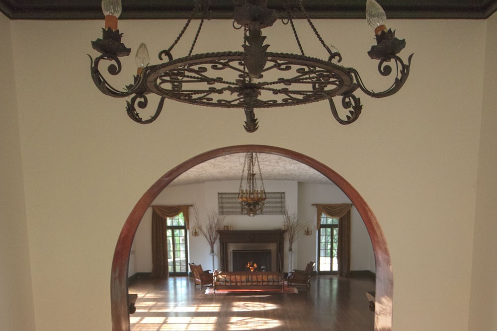 Photo of Others in Highland Mills