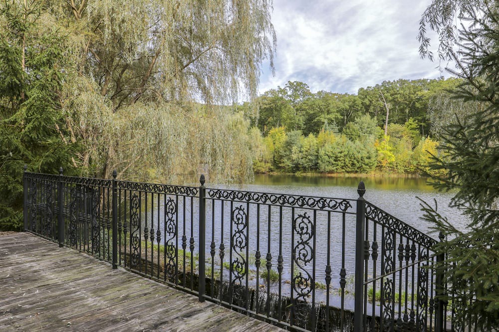 Photo of Others in Highland Mills