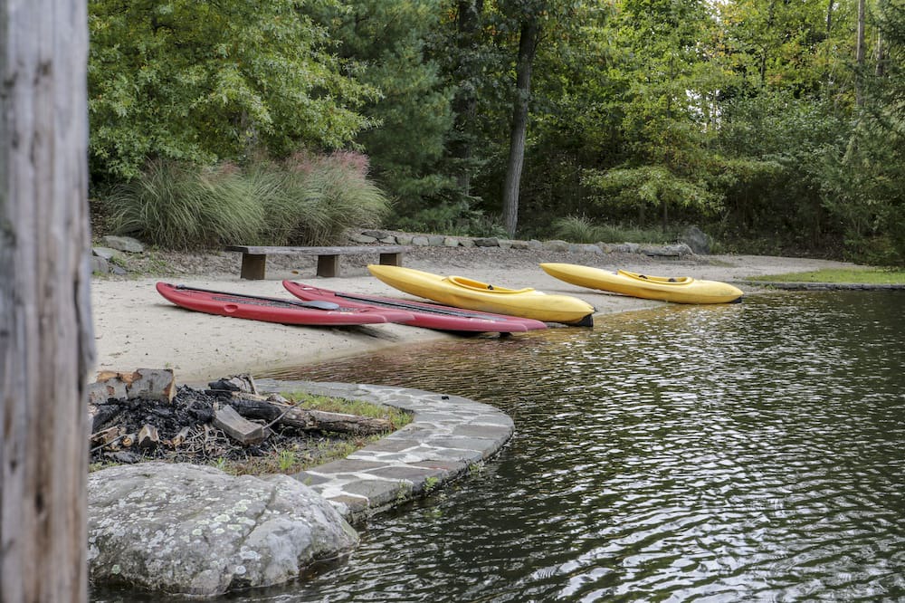 Photo of Others in Highland Mills