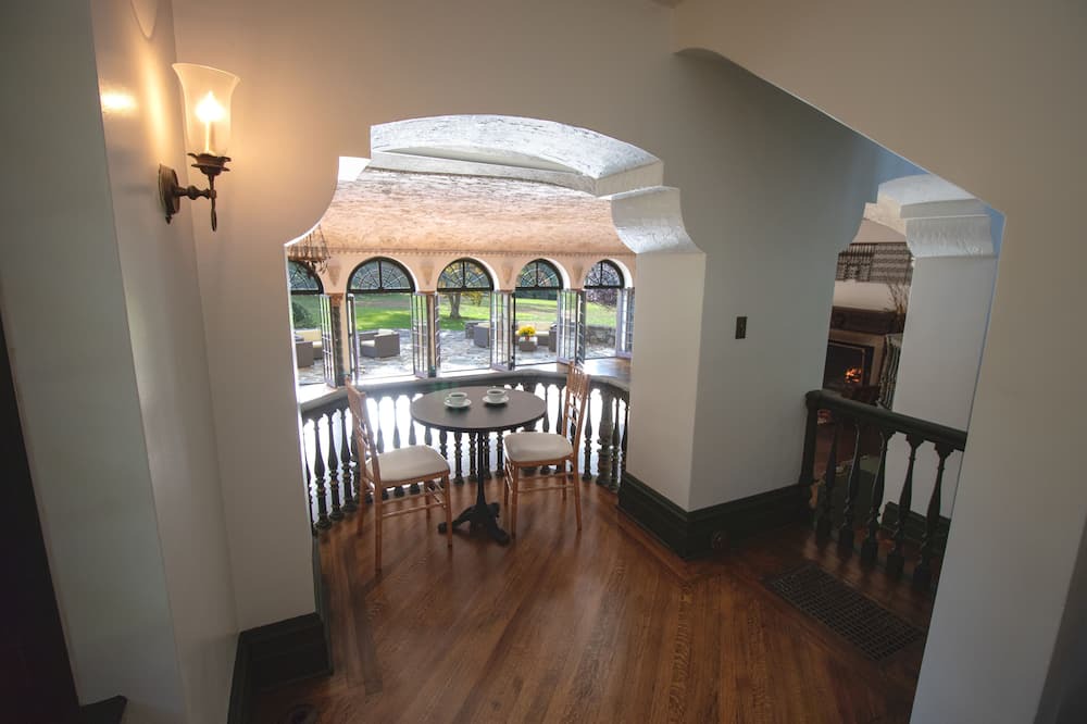 Photo of Others in Highland Mills