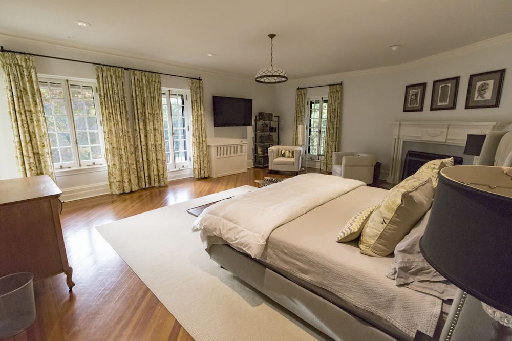 Photo of Others in Highland Mills