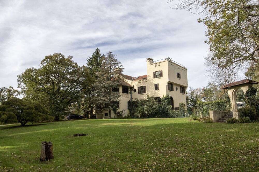 Photo of Others in Highland Mills