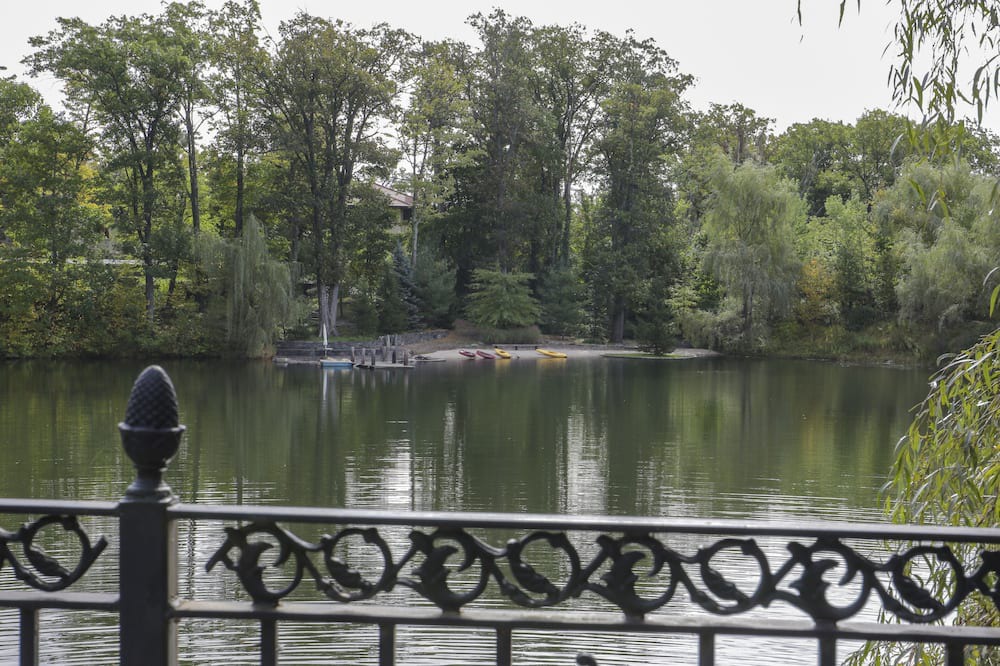 Photo of Others in Highland Mills