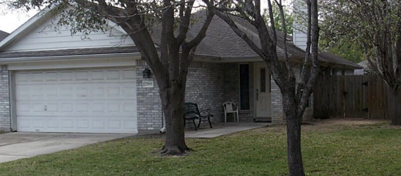 Photo of Outdoor in Spring
