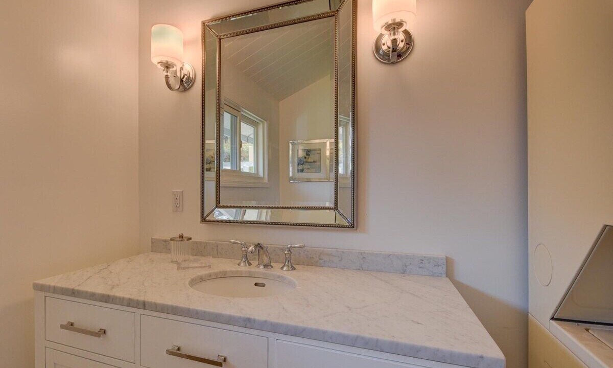 Photo of Others in Coupeville