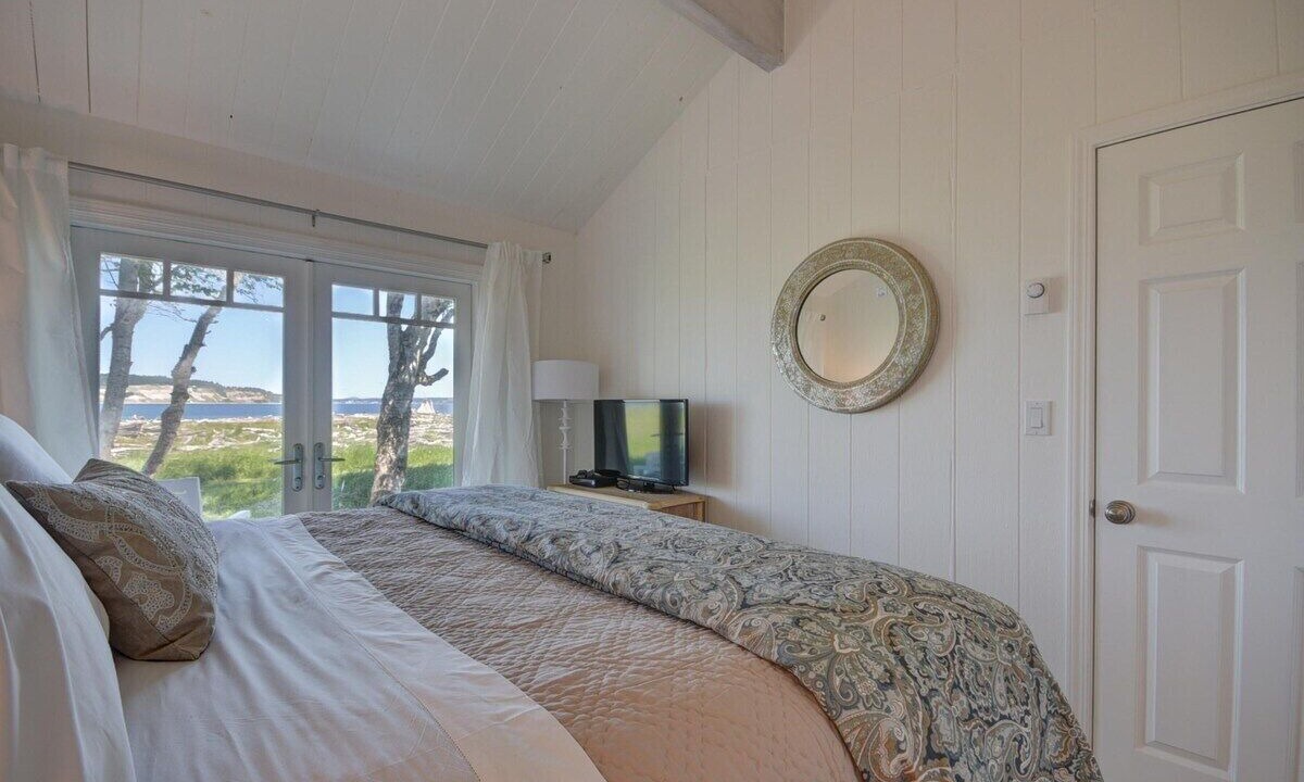 Photo of Others in Coupeville