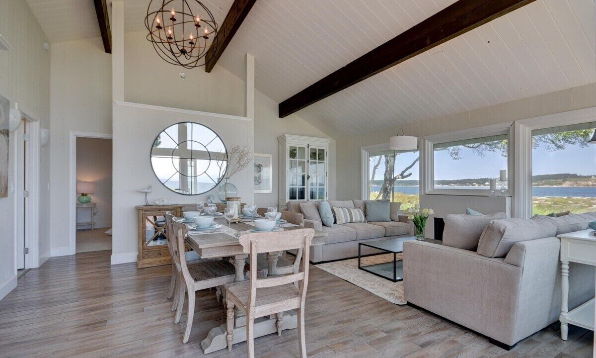 Photo of Others in Coupeville