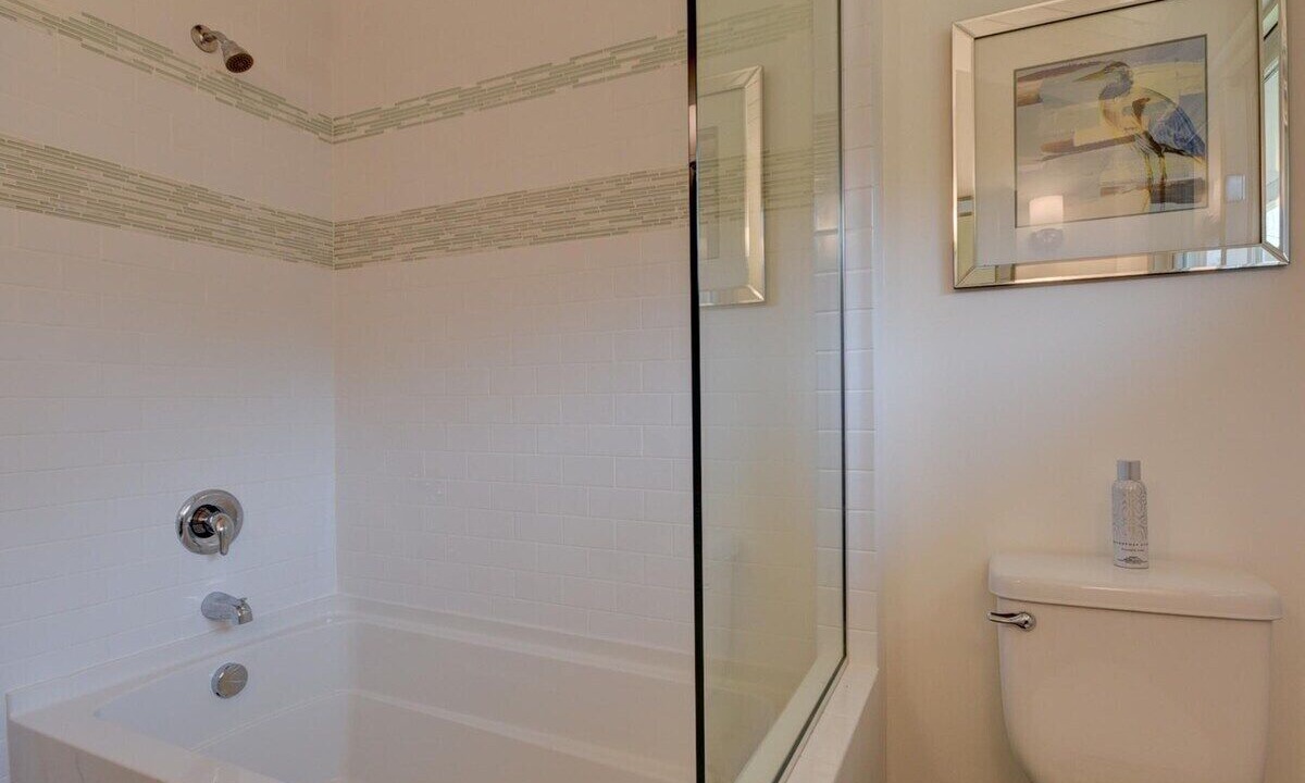 Photo of Others in Coupeville