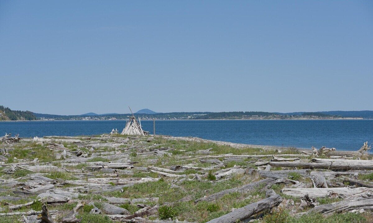 Photo of Others in Coupeville