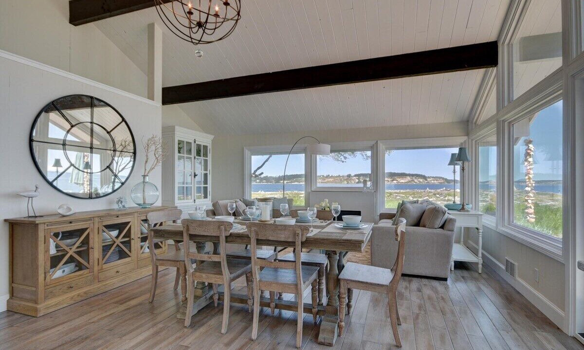 Photo of Others in Coupeville