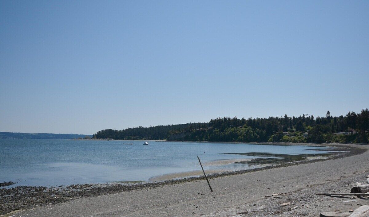 Photo of Others in Coupeville