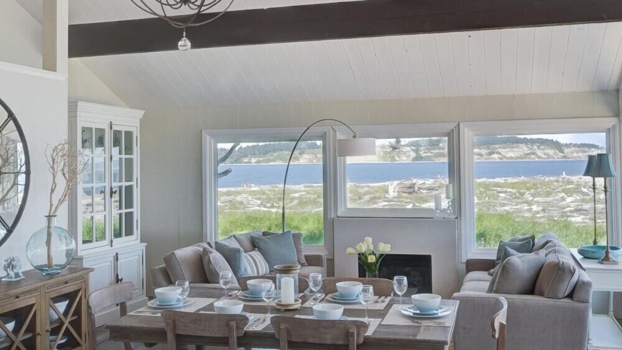 Photo of Others in Coupeville