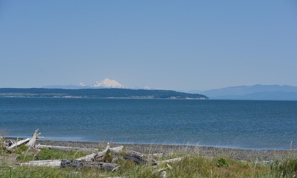 Photo of Others in Coupeville