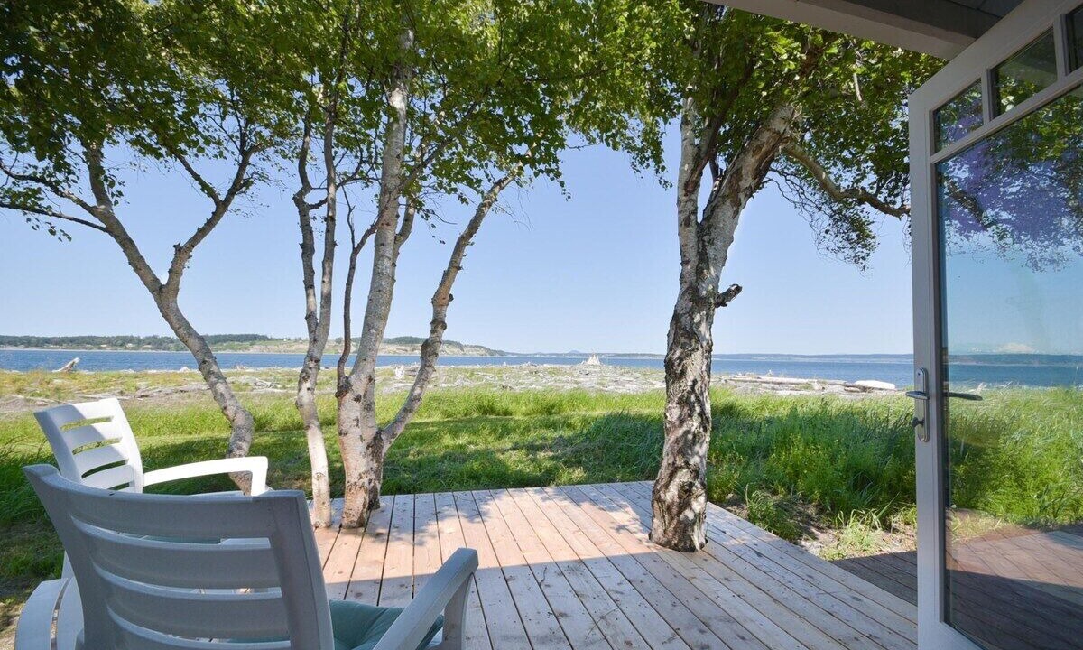 Photo of Others in Coupeville