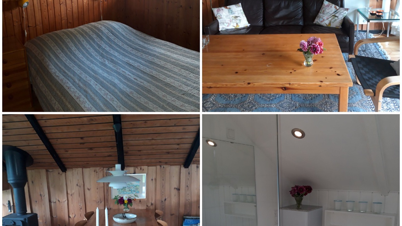 Photo of Others in Askeby