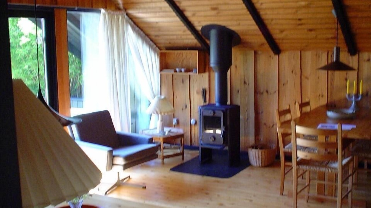 Photo of Others in Askeby