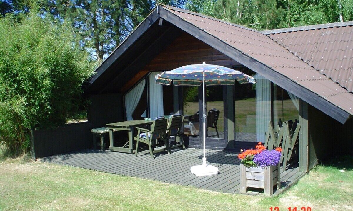 Photo of Outdoor in Askeby