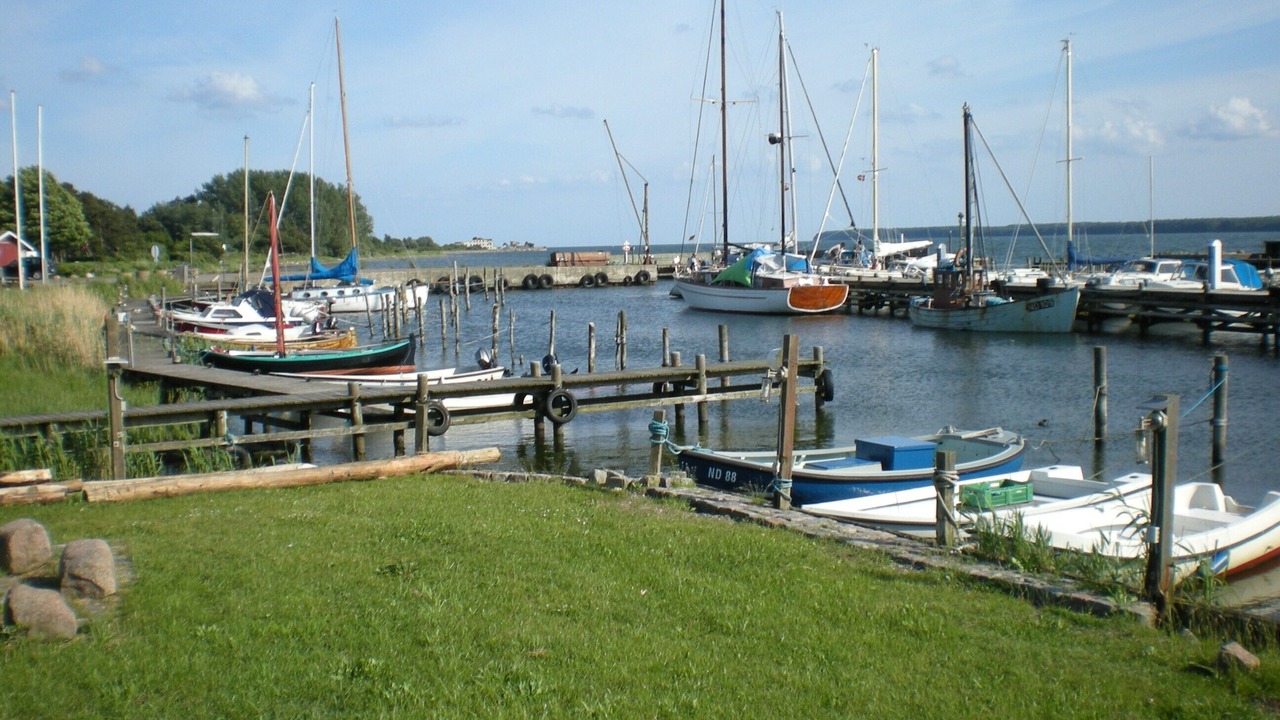 Photo of Others in Askeby