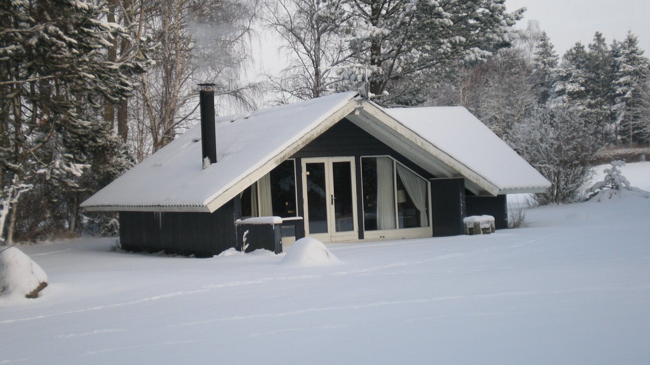 Photo of Outdoor in Askeby