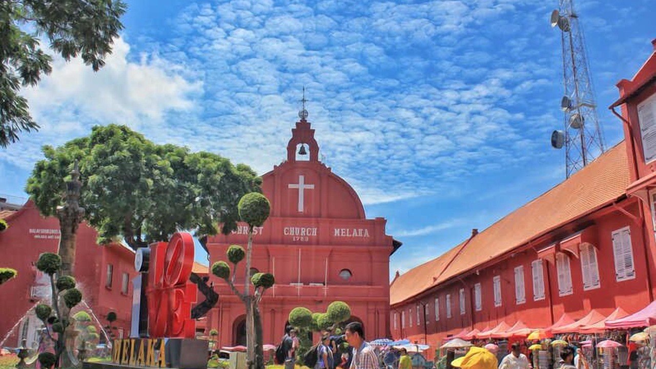 Photo of Others in Klebang Besar