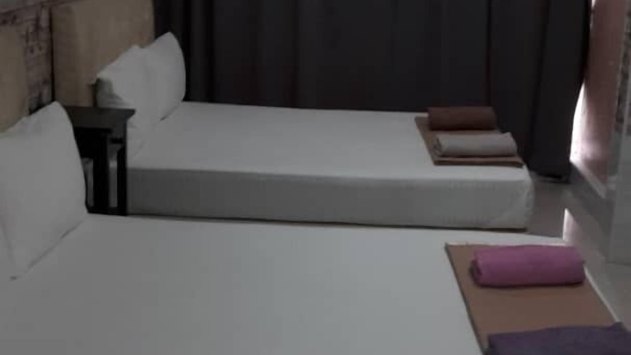 Photo of Bedroom in Klebang Besar