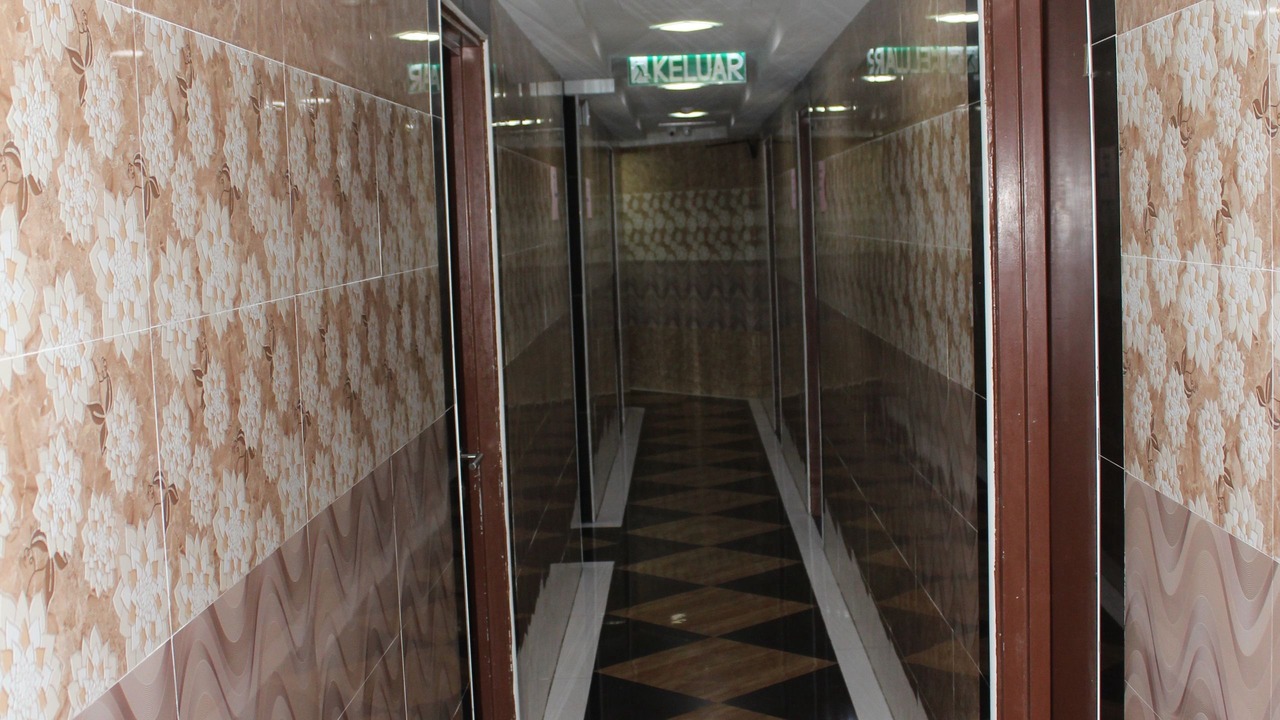 Photo of Others in Klebang Besar