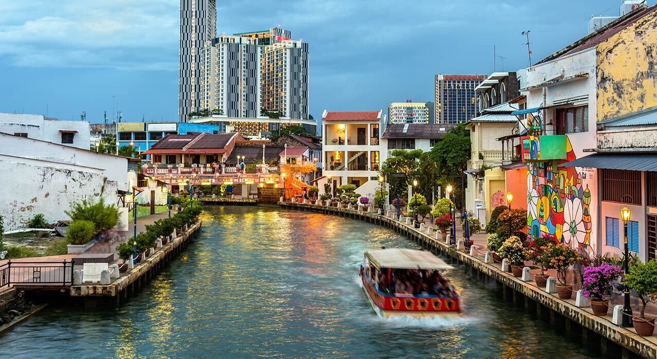 Photo of Others in Klebang Besar