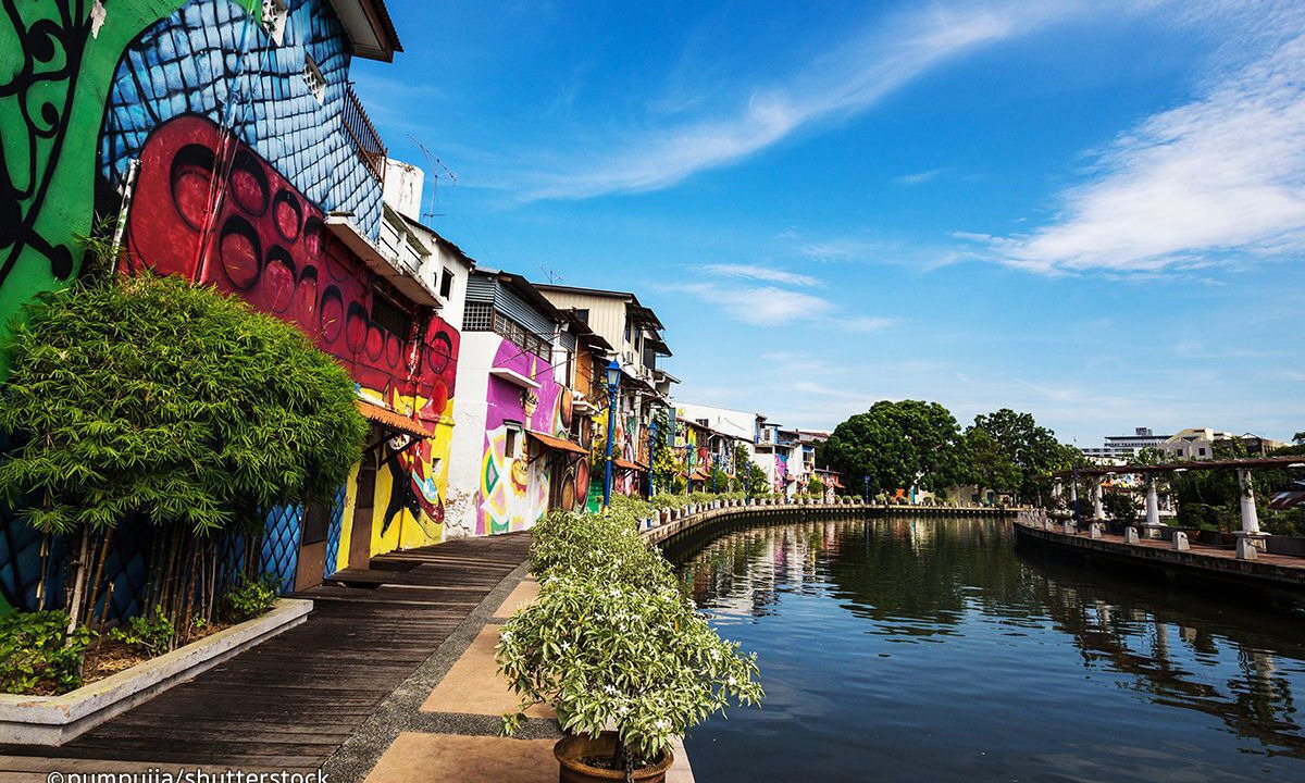 Photo of Others in Klebang Besar