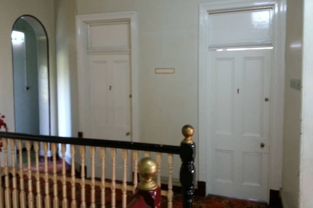 Photo of Others in Orbost