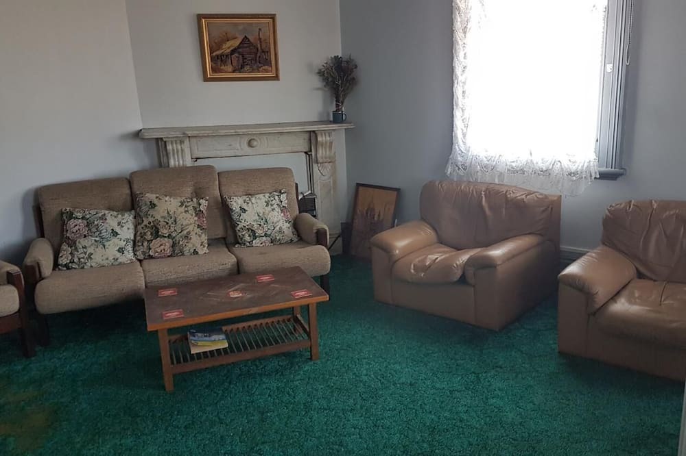 Photo of Livingroom in Orbost