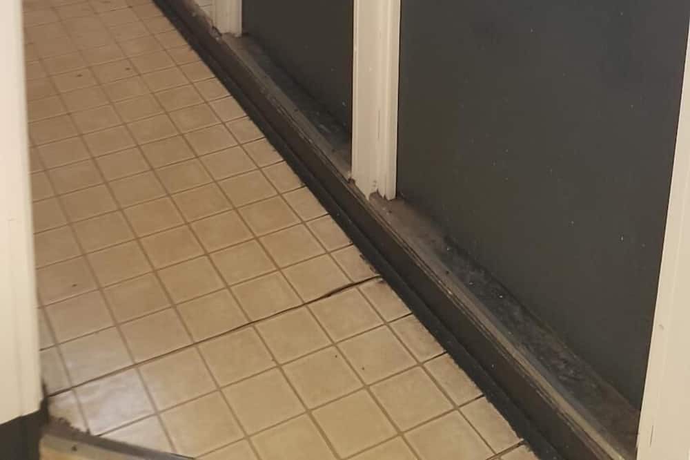 Photo of Others in Orbost