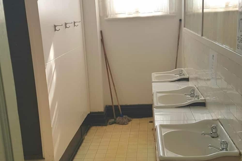 Photo of Bathroom in Orbost