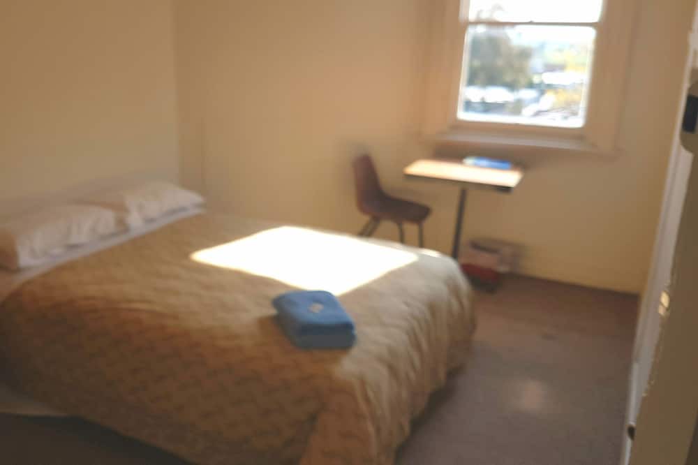 Photo of Bedroom in Orbost