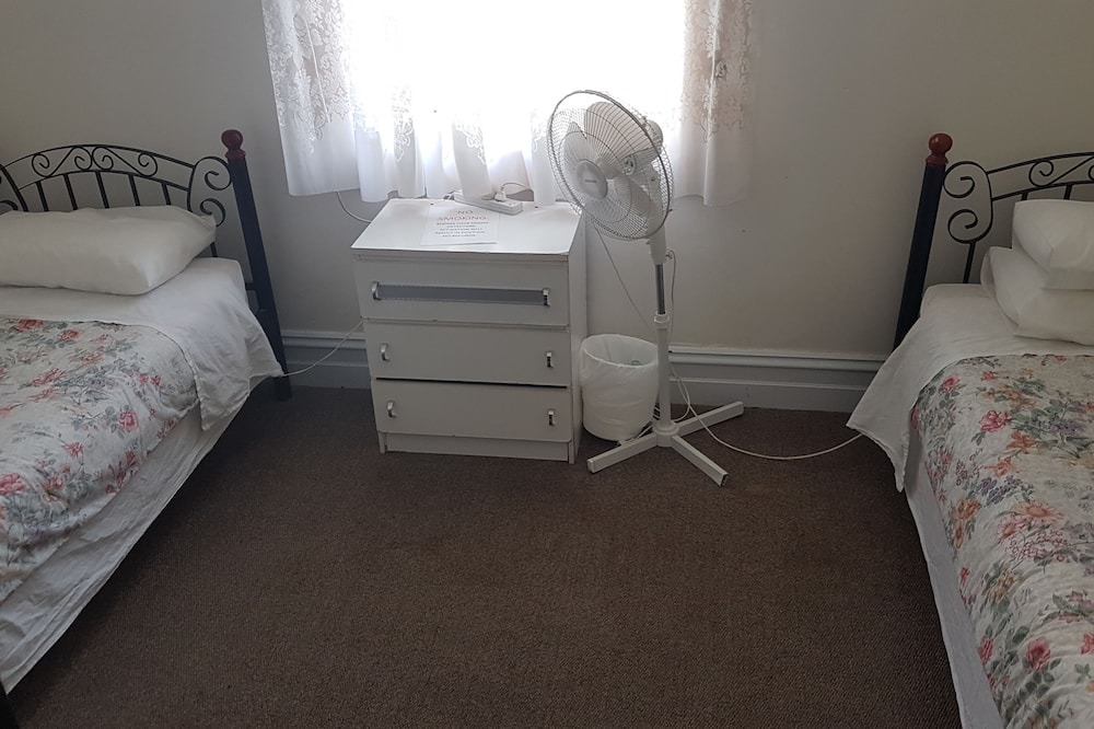 Photo of Bedroom in Orbost