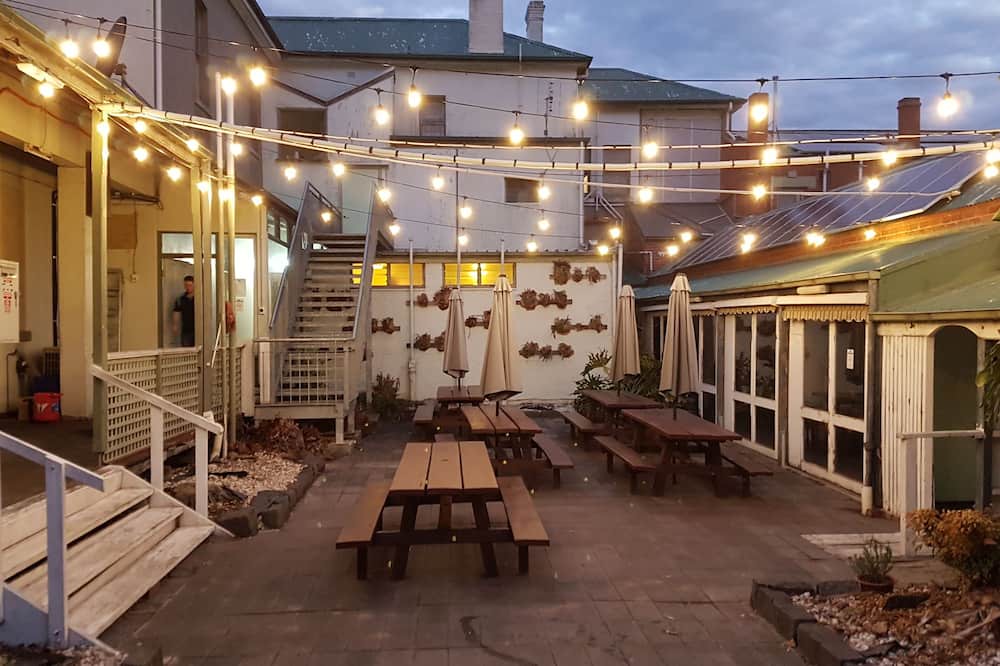 Photo of Outdoor in Orbost