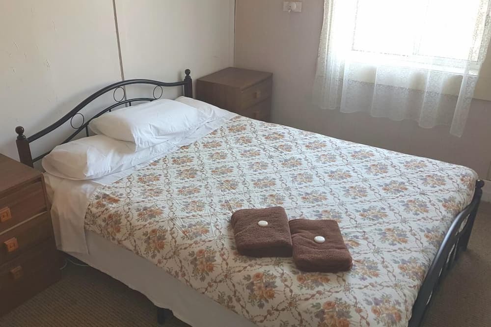 Photo of Bedroom in Orbost