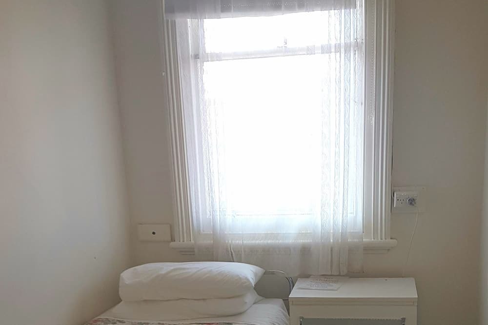 Photo of Bedroom in Orbost