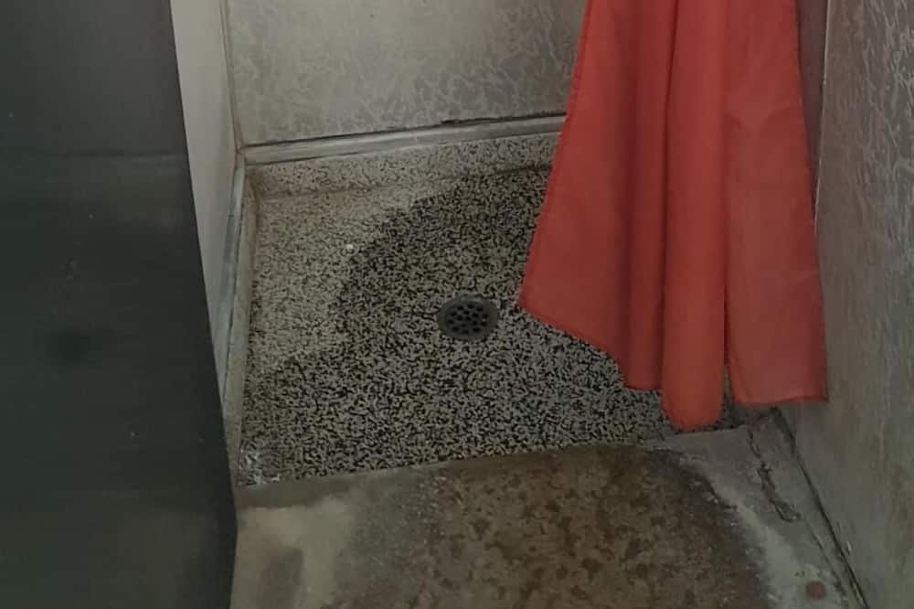 Photo of Bathroom in Orbost