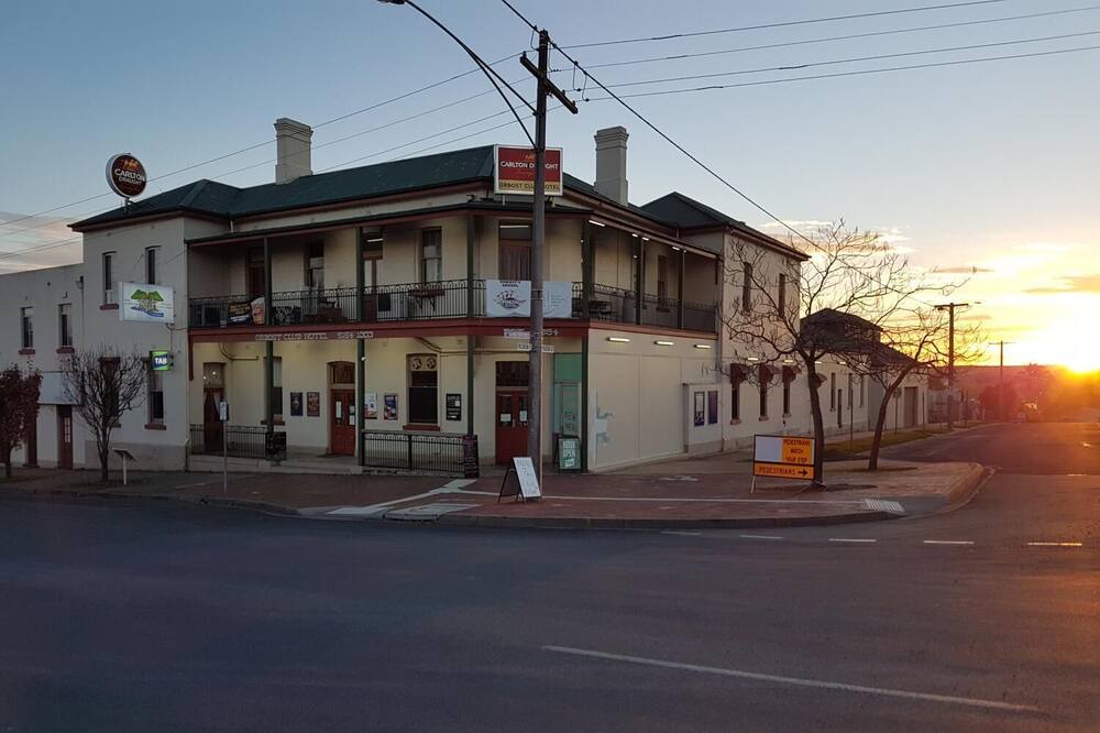 Photo of Outdoor in Orbost