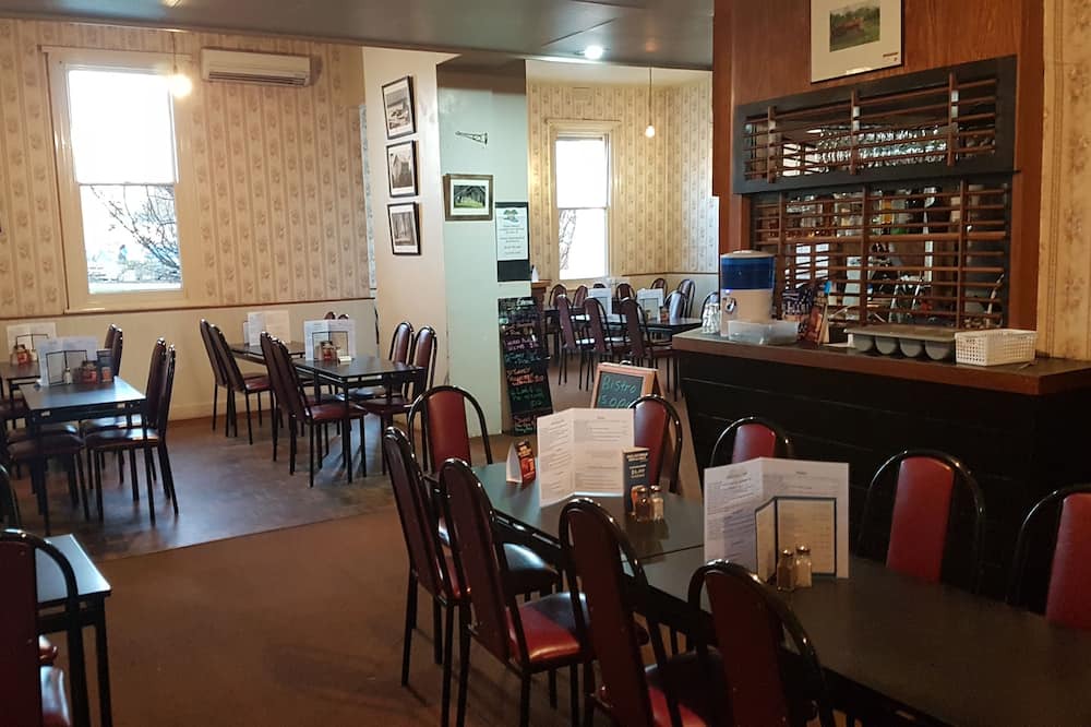 Photo of Others in Orbost