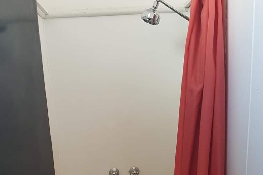 Photo of Bathroom in Orbost