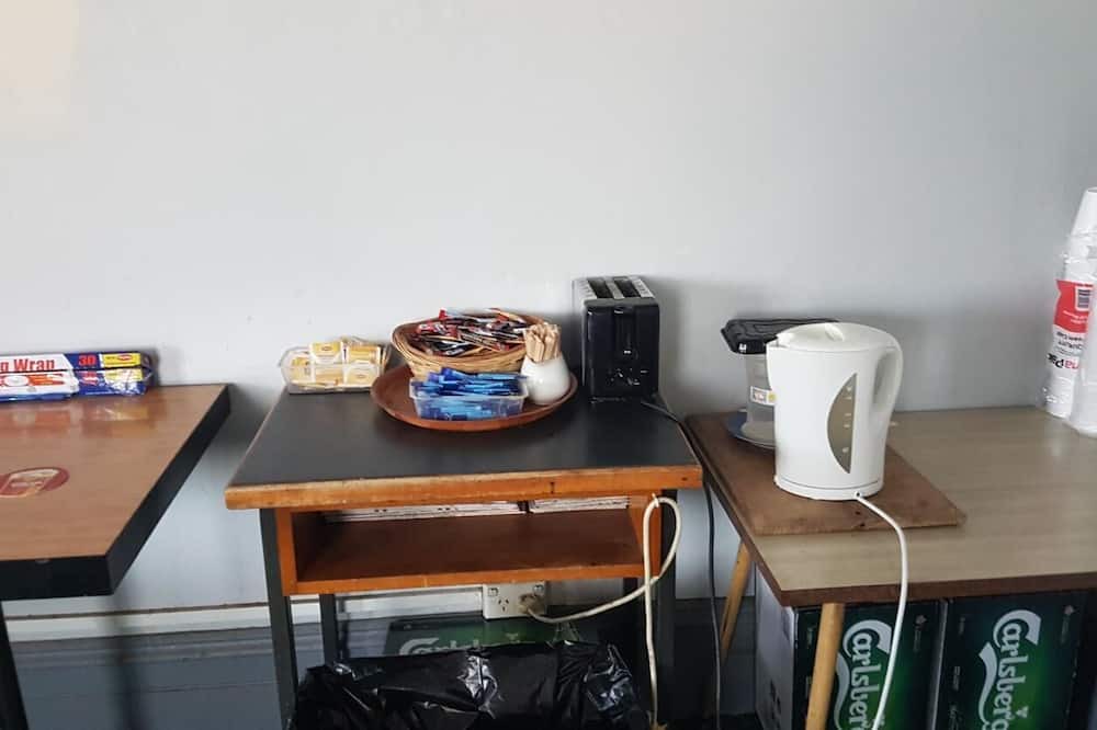 Photo of Others in Orbost