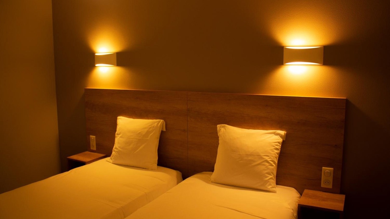 Photo of Others in Chatillon-en-Michaille