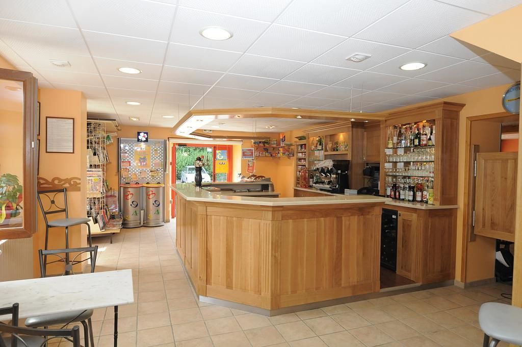 Photo of Others in Chatillon-en-Michaille