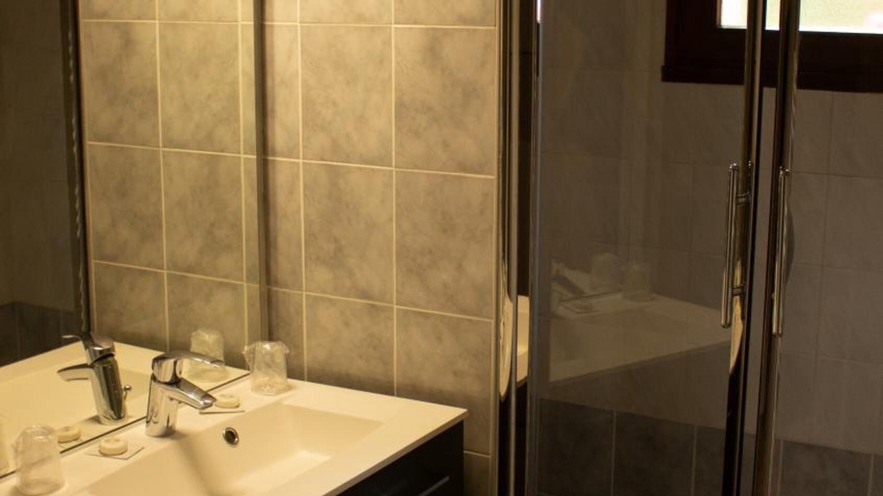 Photo of Others in Chatillon-en-Michaille