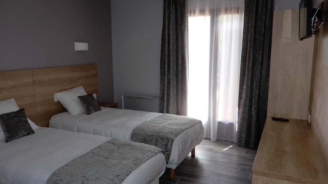 Photo of Others in Chatillon-en-Michaille